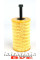WY401 WUNDER FILTER Фільтр масляний Citroen Berlingo/Peugeot Partner 1.4-1.6 I