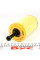 WY401 WUNDER FILTER Фільтр масляний Citroen Berlingo/Peugeot Partner 1.4-1.6 I