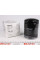 WY445 WUNDER FILTER Фільтр масляний Fiat Ducato/Iveco 2.3JTD 02-06