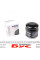 WY448 WUNDER FILTER Фільтр масляний Citroen Jumper/Peugeot Boxer 2.2HDI/Ford Transit 13-