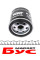 WY448 WUNDER FILTER Фільтр масляний Citroen Jumper/Peugeot Boxer 2.2HDI/Ford Transit 13-