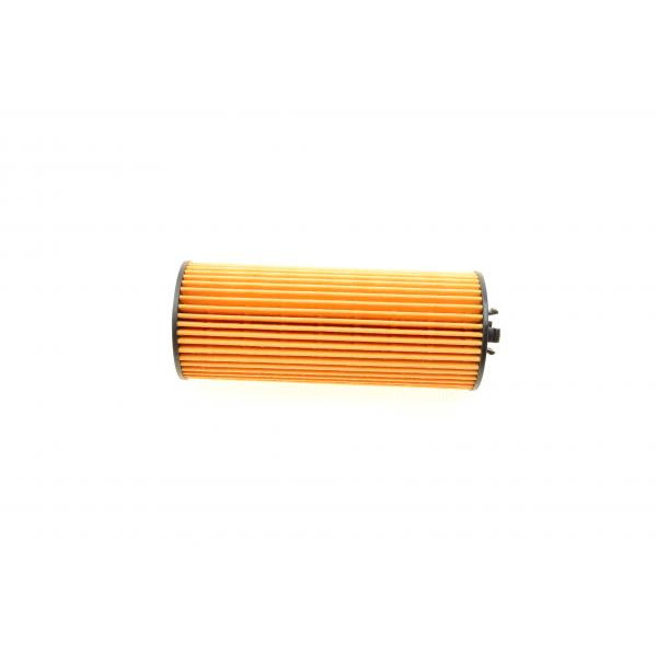 WY5003 WUNDER FILTER Фільтр масляний Jeep Grand Cherokee/Dodge Journey 3.6 24V 09-