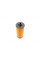 WY5003 WUNDER FILTER Фільтр масляний Jeep Grand Cherokee/Dodge Journey 3.6 24V 09-