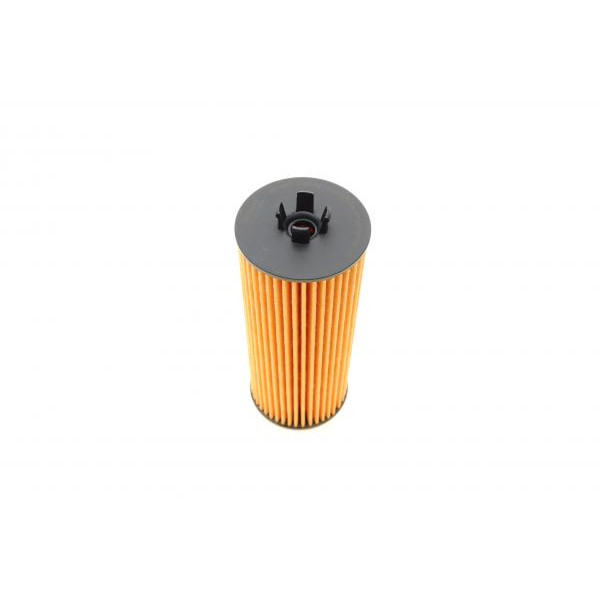 WY5003 WUNDER FILTER Фільтр масляний Jeep Grand Cherokee/Dodge Journey 3.6 24V 09-