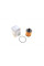WY500 WUNDER FILTER Фільтр масляний Fiat Doblo/Fiorino/Punto/Qubo 1.3 D Multijet 13- (OE)