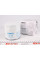 WY552 WUNDER FILTER Фільтр масляний Ford Transit 2.5D/TD 92- /Connect 1.8Di/TDCi 02-