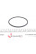 WY553M WUNDER FILTER Фільтр масляний Ford Transit 00-06