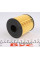 WY557 WUNDER FILTER Фільтр масляний Ford Transit/Citroen Jumper 2.2HDI/2.4TDCi 06-/Peugeot 2.0HDI 03-
