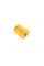 WY559 WUNDER FILTER Фільтр масляний Ford Ranger 2.2/3.2TDCi 11-