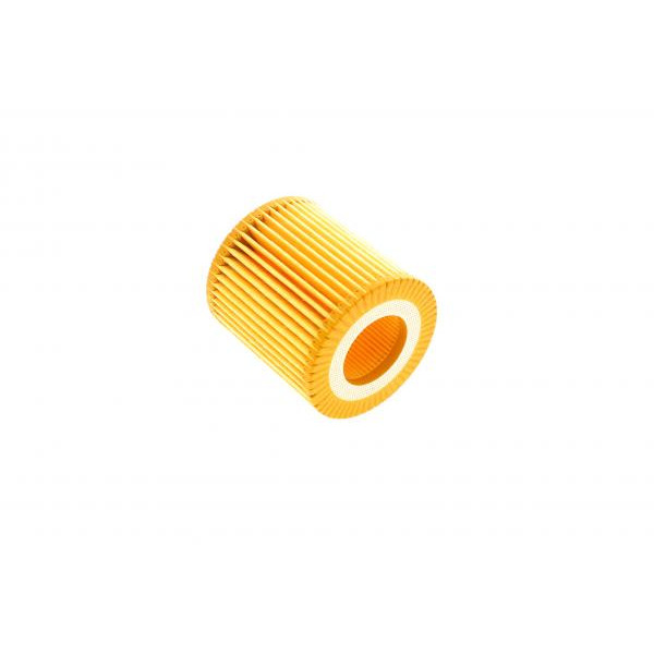 WY559 WUNDER FILTER Фільтр масляний Ford Ranger 2.2/3.2TDCi 11-