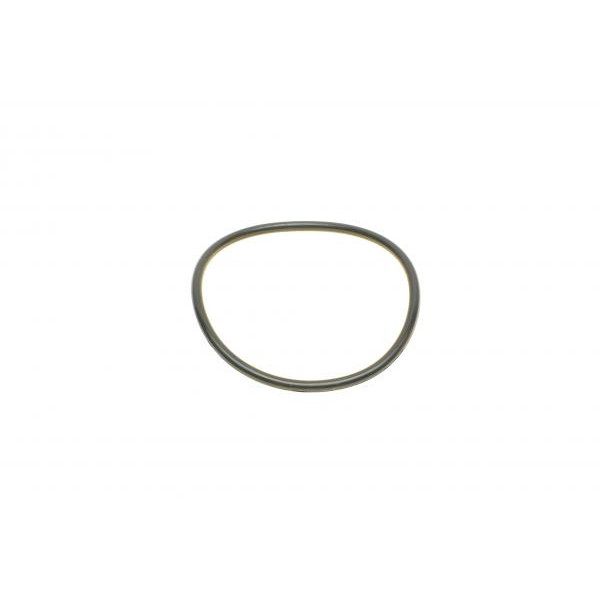 WY559 WUNDER FILTER Фільтр масляний Ford Ranger 2.2/3.2TDCi 11-