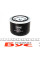 WY561 WUNDER FILTER Фільтр масляний Lada (низький)