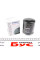 WY563 WUNDER FILTER Фільтр масляний Fiat Doblo 1.2/1.4 00-/Opel Combo 1.4 12-