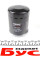 WY563 WUNDER FILTER Фільтр масляний Fiat Doblo 1.2/1.4 00-/Opel Combo 1.4 12-