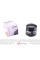 WY564 WUNDER FILTER Фільтр масляний Ford Transit 2.3i 16V 06- /Focus/Mondeo/Mazda 1.8/2.0 00-
