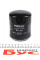 WY565 WUNDER FILTER Фільтр масляний Ford Tansit Custom/Focus III 2.0 TDCi 14-