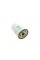 WY567 WUNDER FILTER Фільтр масляний Ford Transit 2.0TDCI 15-