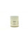 WY567 WUNDER FILTER Фільтр масляний Ford Transit 2.0TDCI 15-