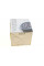 WY567 WUNDER FILTER Фільтр масляний Ford Transit 2.0TDCI 15-