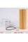 WY701 WUNDER FILTER Фільтр масляний MB (W124 280E/W124 300-24V) 89-