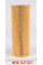 WY701 WUNDER FILTER Фільтр масляний MB (W124 280E/W124 300-24V) 89-