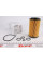 WY702 WUNDER FILTER Фільтр масляний MB Sprinter/Vito CDI OM611/612/646/651