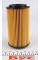 WY702 WUNDER FILTER Фільтр масляний MB Sprinter/Vito CDI OM611/612/646/651