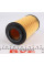 WY702 WUNDER FILTER Фільтр масляний MB Sprinter/Vito CDI OM611/612/646/651
