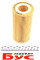 WY707 WUNDER FILTER Фільтр масляний MB E-class (W210/W211) CDI 99-