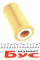 WY707 WUNDER FILTER Фільтр масляний MB E-class (W210/W211) CDI 99-