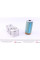 WY710 WUNDER FILTER Фільтр масляний MB E-class (W124/W210) 4.2/5.0/6.0i 93-99