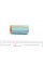 WY710 WUNDER FILTER Фільтр масляний MB E-class (W124/W210) 4.2/5.0/6.0i 93-99