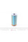WY710 WUNDER FILTER Фільтр масляний MB E-class (W124/W210) 4.2/5.0/6.0i 93-99