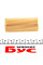 WY712 WUNDER FILTER Фільтр масляний MB (W168) (дизель)