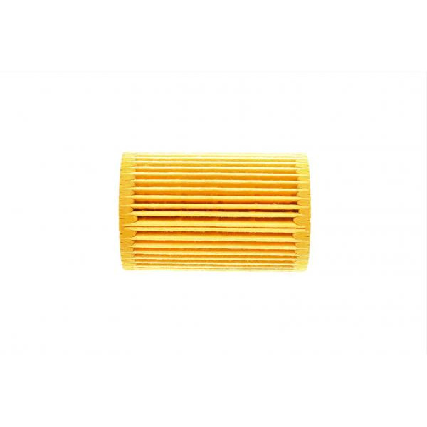 WY713 WUNDER FILTER Фільтр масляний MB (W168) (бензин)