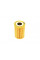 WY713 WUNDER FILTER Фільтр масляний MB (W168) (бензин)