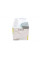 WY713 WUNDER FILTER Фільтр масляний MB (W168) (бензин)