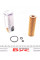 WY716 WUNDER FILTER Фільтр масляний MB (W203) 2.0E
