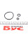 WY716 WUNDER FILTER Фільтр масляний MB (W203) 2.0E