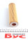 WY716 WUNDER FILTER Фільтр масляний MB (W203) 2.0E