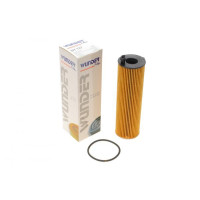 WY727 WUNDER FILTER Фільтр масляний MB E-class (W213/S213) 2.0 16-