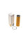 WY727 WUNDER FILTER Фільтр масляний MB E-class (W213/S213) 2.0 16-