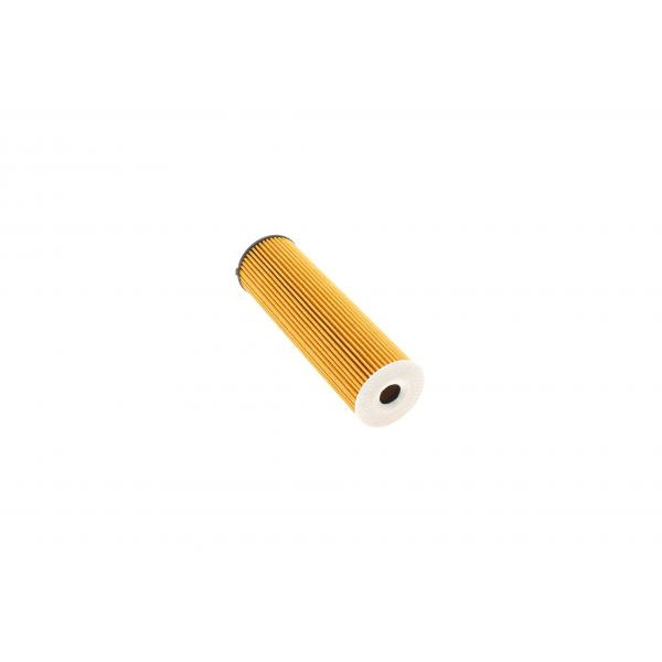 WY727 WUNDER FILTER Фільтр масляний MB E-class (W213/S213) 2.0 16-