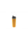 WY727 WUNDER FILTER Фільтр масляний MB E-class (W213/S213) 2.0 16-