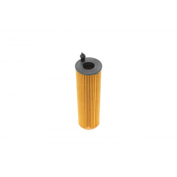 WY727 WUNDER FILTER Фільтр масляний MB E-class (W213/S213) 2.0 16-