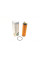 WY728 WUNDER FILTER Фільтр масляний MB E-class (W213) 18-