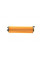 WY728 WUNDER FILTER Фільтр масляний MB E-class (W213) 18-