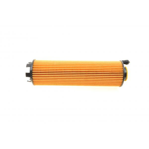 WY728 WUNDER FILTER Фільтр масляний MB E-class (W213) 18-
