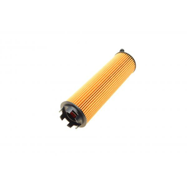 WY728 WUNDER FILTER Фільтр масляний MB E-class (W213) 18-