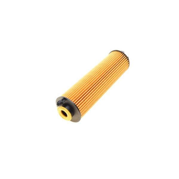 WY728 WUNDER FILTER Фільтр масляний MB E-class (W213) 18-